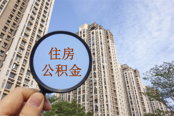 老河口中介提取公积金套路（中介提公积金一般用什么办法）